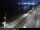 Webcam in Malaga, 3.2 km entfernt
