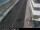 Webcam in Malaga, 1.6 km