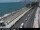 Webcam in Malaga, 1.2 km entfernt
