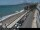 Webcam in Malaga, 3.2 km