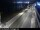 Webcam in Malaga, 33.8 mi away