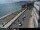 Webcam in Malaga, 1.1 km entfernt