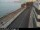 Webcam in Malaga, 3.5 km entfernt