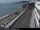 Webcam in Málaga, 46.3 km