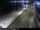 Webcam in Malaga, 3.2 km entfernt