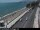 Webcam in Malaga, 13.1 mi away