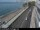Webcam in Málaga, 3.5 km