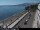 Webcam in Malaga, 1.4 mi away