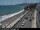 Webcam in Málaga, 4.6 km