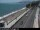 Webcam in Malaga, 13.1 mi away