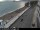 Webcam in Málaga, 59.5 km