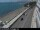 Webcam in Malaga, 0.9 mi away