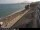 Webcam in Malaga, 17.9 mi away