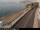 Webcam in Malaga, 46.3 km entfernt