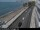 Webcam in Malaga, 10.6 mi away