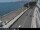 Webcam in Malaga, 2.3 km