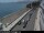 Webcam in Málaga, 2.3 km