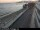 Webcam in Malaga, 2.8 km entfernt