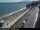 Webcam in Malaga, 1.4 mi away