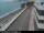 Webcam in Málaga, 2.3 km