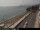 Webcam in Malaga, 34 km entfernt