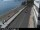Webcam in Málaga, 45.4 km