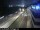 Webcam in Malaga, 10.6 mi away