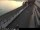 Webcam in Malaga, 1.6 km