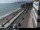 Webcam in Malaga, 0.9 mi away