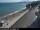 Webcam in Málaga, 3.5 km