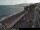Webcam in Malaga, 39.6 km entfernt