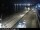Webcam in Malaga, 35.1 km entfernt