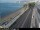 Webcam in Malaga, 1.2 km