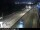 Webcam in Malaga, 13.1 mi away