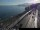 Webcam in Malaga, 10.6 mi away