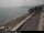 Webcam in Malaga, 13.1 mi away