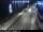 Webcam in Malaga, 1.7 mi away