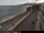 Webcam in Malaga, 62.7 km