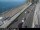 Webcam in Málaga, 46.3 km