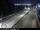 Webcam in Málaga, 62.7 km