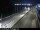 Webcam in Málaga, 46.2 km