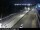 Webcam in Málaga, 2.3 km