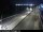 Webcam in Malaga, 2.3 km