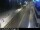 Webcam in Malaga, 26.9 km