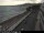 Webcam in Malaga, 35.1 km