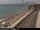 Webcam in Malaga, 1.1 km entfernt