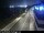 Webcam in Malaga, 45.4 km entfernt