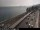 Webcam in Malaga, 47.2 km entfernt