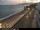 Webcam in Malaga, 0.9 mi away