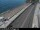 Webcam in Malaga, 46.3 km entfernt